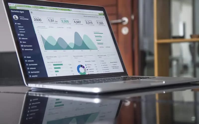 5 Alasan Kenapa UMKM Harus Punya Website di 2026